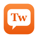Tipword