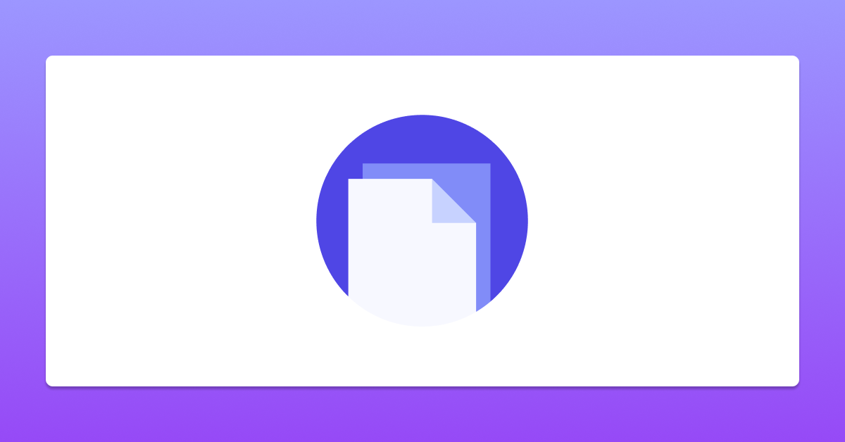 Laravel Folio