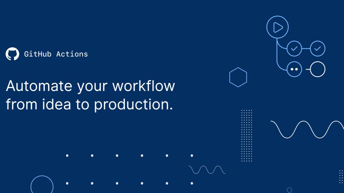 Laravel GitHub Actions: Automating Your Development Workflow with Ease
