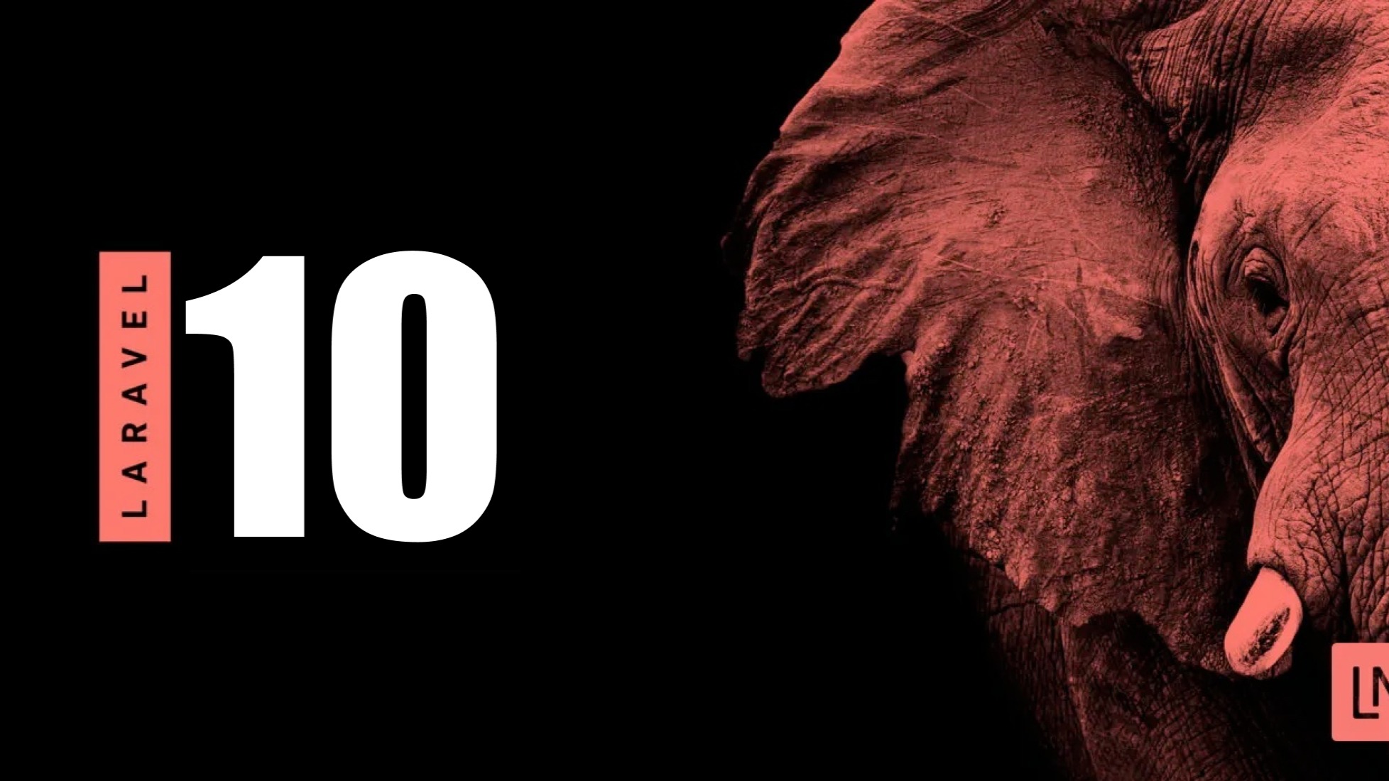 Laravel 10 is now available!