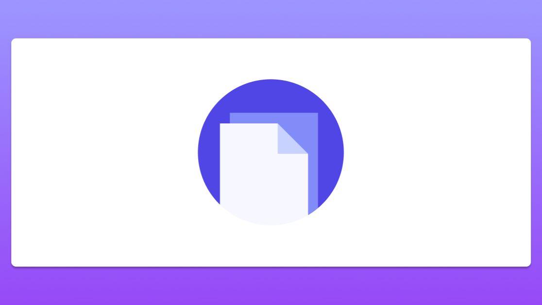 Laravel Folio